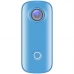 Camera Portatil Sjcam C100 Mini Actioncam FHD/Wifi - Blue