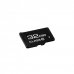Cartão de Memória Micro SD de 32GB Class 10 - Preto