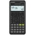 Calculadora Casio FX-350ES Plus 2ND Edition