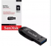 Pendrive Sandisk Z410 Ultra Shift 32GB / USB 3.0 - (SDCZ410-032G-G46)