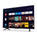 Smart TV LED 43" Xiaomi Mi TV P1 4K Ultra HD Bluetooth/USB/Wi-Fi Bivolt - L43M6 6ARG 33911 ELA4660LM