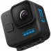 Camera de Acao Gopro HERO11 Black Mini 5.3K - Preto