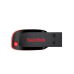 Pen Drive 32GB Sandisk Z50 Cruzer Blade
