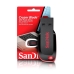 Pendrive Sandisk Z50 Cruzer Blade 128 GB - Preto
