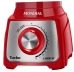 Liquidificador Mondial Turbo Inox L-1200 12 Vel. com Filtro 1200W 220V/60HZ