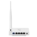 Roteador Multilaser 150MBPS Wireless - RE057