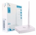 Roteador Multilaser 150MBPS Wireless - RE057