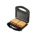 Sanduicheira Grill Mondial Premium s-07 110V