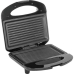 Sanduicheira Grill Mondial Premium s-07 220V