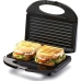 Sanduicheira Grill Mondial Premium s-07 220V