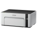 Impressora Epson Ecotank M1120 Wifi Preto Bivolt