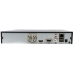DVR Hyundai HY-204Q-K1 com Entrada 4 Canal HD 1080P