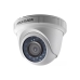 Camera de Vigilancia Hikvision Domo DS-2CE56D0T-Irpf Interno - Branco