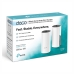 Roteador Sem Fio TP-Link Deco M4 Whole-Home AC1200 - 2 Unidades