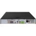 DVR Vizzion VZ-04UF4/ N de 4 Canais HDMI/ USB/ VGA/ Ethernet Bivolt - Preto