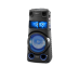 Mini System Sony MHC-V73D Bivolt