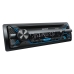 Toca CD Sony CDX-G1201U Andriod/USB/Aux/Radio FM