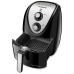 Fritadeira Eletrica Mondial Grand Family Inox 5 Litros AFN-50-Bi (220V)