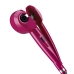 Modelador Conair CD213 Fashion Curl - CD213