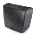Caixa de Som Portatil Klipsch Groove 1062378 Preto