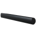 Caixa de Som 89735 A 360 Preto - 89735 A 360 Black