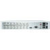 DVR Vizzion VZ-16F1 HD 1TB WD10PURX-Purple