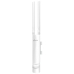Access Point TP-Link Omada EAP110-Outdoor Wireless N 300MBPS