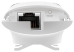 Access Point TP-Link Omada EAP110-Outdoor Wireless N 300MBPS