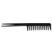 Prancha para Cabelo Tucano TC-RT10 - 385OF - Giratorio - Bivolt - Prata