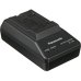 Cargador de Bateria Panasonic AG-B23P - AG-B23P