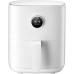 Fritadeira Eletrica Xiaomi Mi Smart Air Fryer 220V - Branco