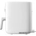 Fritadeira Eletrica Xiaomi Mi Smart Air Fryer 220V - Branco