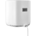 Fritadeira Eletrica Xiaomi Mi Smart Air Fryer 220V - Branco