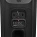Caixa de Som JBL Partybox 710 800 Watts RMS com Bluetooth/USB - Preta