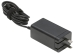 Carregador Portatil Dji Mavic 3 - 65W