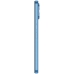 Celular Umidigi A13 Pro - 6/128GB - 6.53" - Dual-Sim - Azul