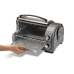 Forno Torradeira Hamilton Beach 120V - 31334