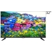 Smart TV Mox 32" MO-T32PLUS LED HD/Digital/Wifi/Android 11