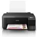 Impressora Epson Ecotank L1210 USB Bivolt - Preta C11CJ70301