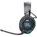 Fone de Ouvido Gamer JBL Quantum 910 Sem Fio - Preto
