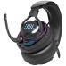 Fone de Ouvido Gamer JBL Quantum 910 Sem Fio - Preto
