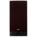 Alto Falante Klipsch Energy Bookshelf RC-10B-1 Preto - 11011