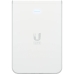 Access Point Ubiquiti Unifi U6-Iw 4X4 Mimo Dual-Band 2.4GHZ/5.0GHZ