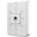 Access Point Ubiquiti Unifi U6-Iw 4X4 Mimo Dual-Band 2.4GHZ/5.0GHZ