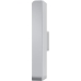 Access Point Ubiquiti Unifi U6-Iw 4X4 Mimo Dual-Band 2.4GHZ/5.0GHZ