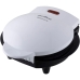 Omeleteira Britania Duo Plus BRO2 - 220V - Branco e Preto