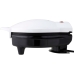 Omeleteira Britania Duo Plus BRO2 - 220V - Branco e Preto