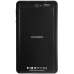 Tablet Hyundai Maestro Tab HDT-7427GU 3G/Wi-Fi 8GB/1GB Ram de 7" 2MP/0.3MP - Preto