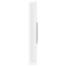 Access Point de Parede TP-Link Omada AC1200 EAP235-Wall 1.167 MBPS