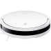 Robo Aspirador Xiaomi Mi Robot Vacuum E10 B112 com 35 Watts Bivolt - Branco